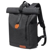 BANGE-1980-Urban-15.6-Laptop-Backpack